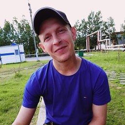 , 27, 