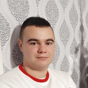 Вадим, 29 лет, Яготин
