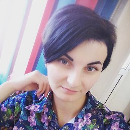 Екатерина, 29, Чунский