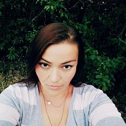 Наталія, 45 лет, Кировоград Наталія, 45 лет, Кировоград