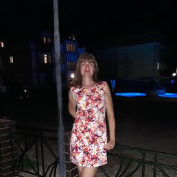 Ольга, 47 лет, Тверь