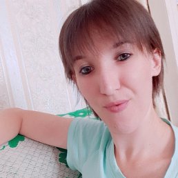 Анастасия, 29, Орловский