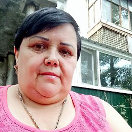 , 56, 