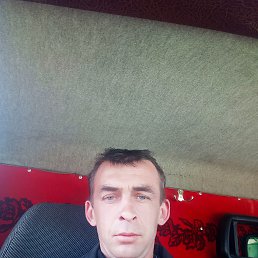 Володимир, 45 лет, Нежин