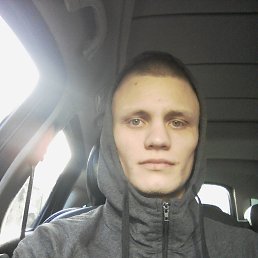 , 25, 