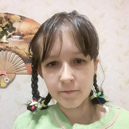 Анюта, 30 лет, Красноармейск