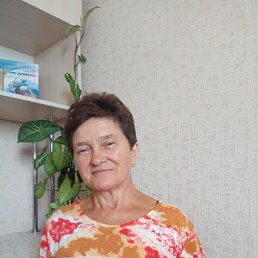Наталья, 55 лет, Купянск