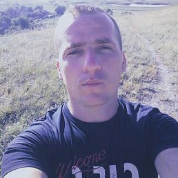 Гриша, 26 лет, Селидово