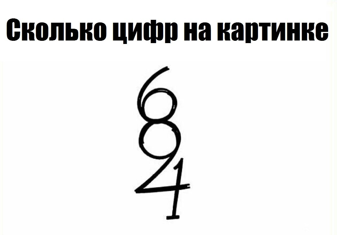 Внимание сколько. Задачка со звездочкой. Сколько цифр вы видите на картинке. Валерий Гусев задачка со звездочкой. Задача со звездочкой 11 9 и 6.