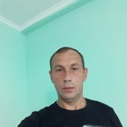 Денис, 40 лет, Владимир