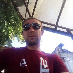 , 33 , 