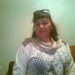 , 54 , 