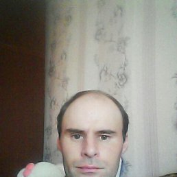 Денис, 33 года, Пугачев