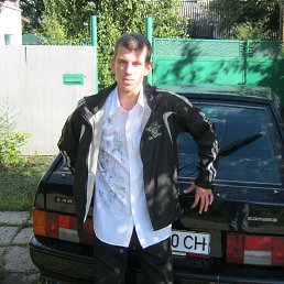 Виталий, 28 лет, Красноград