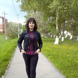 Ольга, 29 лет, Саранск