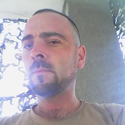 , 38, 