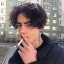 Фото Гоша, Ижевск, 19 лет - добавлено 25 октября 2020