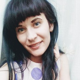 Вероника, 25 лет, Владивосток