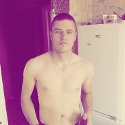 Руслан, 30 лет, Бурштын Руслан, 30 лет, Бурштын