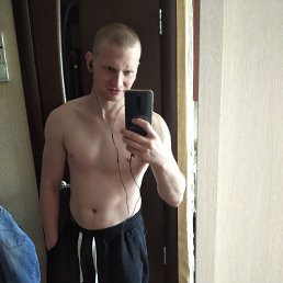 , 28, ,  