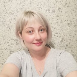 Яна, 33 года, Владивосток