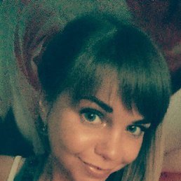 , 29 ,  