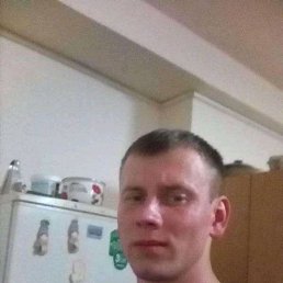 Олексьй, 26 лет, Борисполь