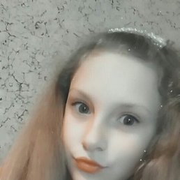 Vika, 19 лет, Здолбунов