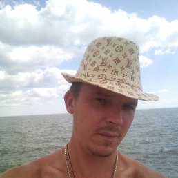 Алексей, 30 лет, Макеевка