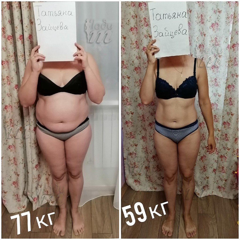 Как убрать на фотографии живот в домашних условиях Как убрать на фотографии живот в домашних условиях