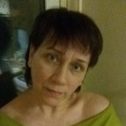 Светлана, 53 года, Волоколамск