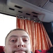 Олег, 36 лет, Дебальцево