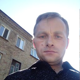 Андрей, 42 года, Боярка