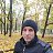 Фото Ruslan, Каменка, 43 года - добавлено 2 ноября 2020