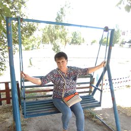 , 61 , 