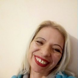Татьяна, 46 лет, Беляевка