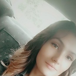 , 24, 