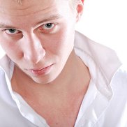 sefjnklgrsdjksgt, 35 лет, Ждановка sefjnklgrsdjksgt, 35 лет, Ждановка