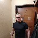 Фото Руслан, Нижневартовск, 46 лет - добавлено 25 сентября 2020