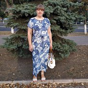 Катя, 37 лет, Мариуполь Катя, 37 лет, Мариуполь