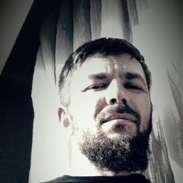 Анатолий, 43 года, Хуст