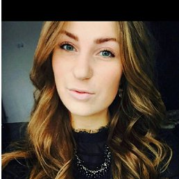 , 23 ,  