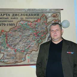 Сергей, 54 года, Новокуйбышевск