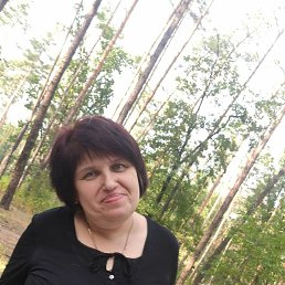 Татьяна, 59 лет, Полтава