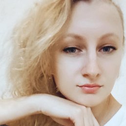 Эмилия, 23 года, Одесса