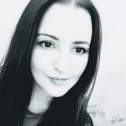 Людмила, 44 года, Тверь Людмила, 44 года, Тверь