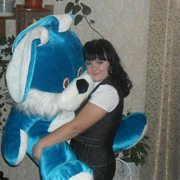 Кристина, 29 лет, Новоалтайск