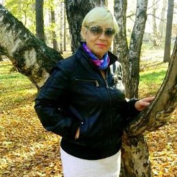 Лариса, 57 лет, Тюмень