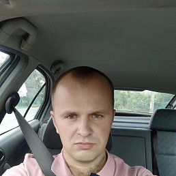 Дмитрий, 27 лет, Чернигов