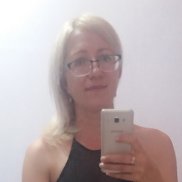 Ирина, 39 лет, Мотыгино